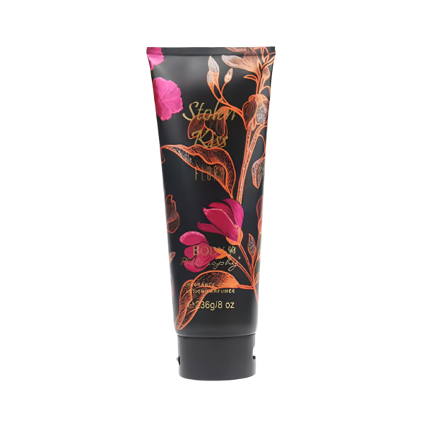 Lotion corporelle longue durée – Image 2