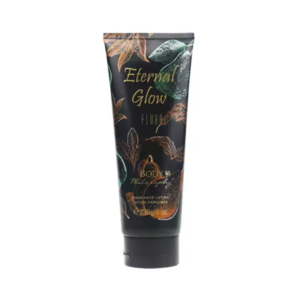 Lotion corporelle