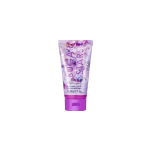 Lotion corporelle