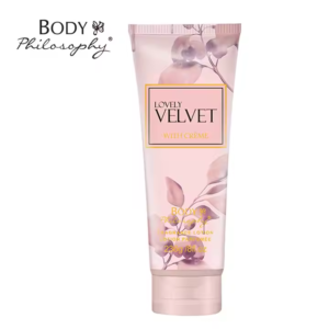 Lotion réparatrice